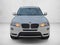 2014 BMW X3 xDrive28i AWD 4dr SAV