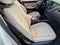 2014 BMW X3 xDrive28i AWD 4dr SAV