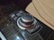 2014 BMW X3 xDrive28i AWD 4dr SAV