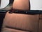 2014 BMW X3 xDrive28i AWD 4dr SAV