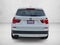 2014 BMW X3 xDrive28i AWD 4dr SAV