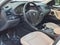 2014 BMW X3 xDrive28i AWD 4dr SAV