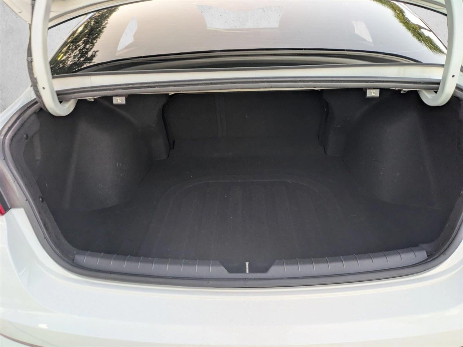 2022 Kia K5 GT-Line Auto FWD