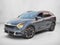 2023 Kia Sportage SX-Prestige FWD