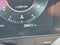 2023 Kia Sportage SX-Prestige FWD