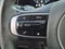 2023 Kia Sportage SX-Prestige FWD