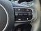 2023 Kia Sportage SX-Prestige FWD
