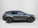 2023 Kia Sportage SX-Prestige FWD