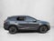 2023 Kia Sportage SX-Prestige FWD