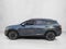 2023 Kia Sportage SX-Prestige FWD