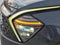 2023 Kia Sportage SX-Prestige FWD