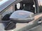 2023 Kia Sportage SX-Prestige FWD