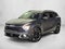 2024 Kia Sportage SX-Prestige FWD