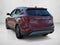 2017 Hyundai Santa Fe Sport 2.4L Auto