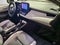 2023 Toyota Corolla LE CVT (Natl)