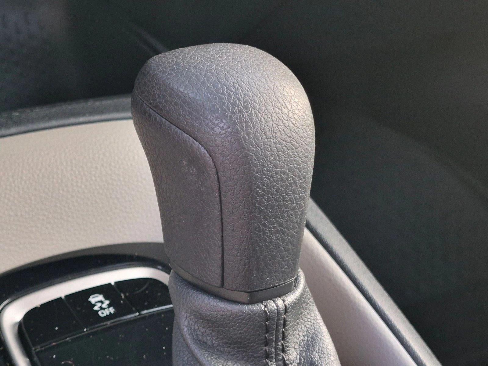 2023 Toyota Corolla LE CVT (Natl)