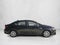 2023 Toyota Corolla LE CVT (Natl)