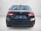 2023 Toyota Corolla LE CVT (Natl)