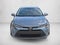 2023 Toyota Corolla LE CVT (Natl)