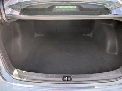 2024 Toyota Corolla LE CVT (Natl)