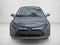 2024 Toyota Corolla LE CVT (Natl)