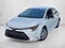 2024 Toyota Corolla LE CVT (Natl)