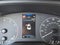 2024 Toyota Corolla LE CVT (Natl)