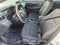 2024 Toyota Corolla LE CVT (Natl)