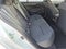 2024 Toyota Corolla LE CVT (Natl)