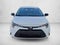 2024 Toyota Corolla LE CVT (Natl)