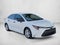 2024 Toyota Corolla LE CVT (Natl)