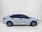 2024 Toyota Corolla LE CVT (Natl)