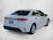 2024 Toyota Corolla LE CVT (Natl)