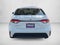 2024 Toyota Corolla LE CVT (Natl)
