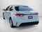 2024 Toyota Corolla LE CVT (Natl)