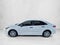 2024 Toyota Corolla LE CVT (Natl)