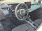 2024 Toyota Corolla LE CVT (Natl)
