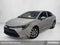 2024 Toyota Corolla LE CVT (Natl)