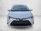 2024 Toyota Corolla LE CVT (Natl)