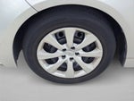 2024 Toyota Corolla LE CVT (Natl)