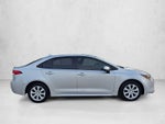 2024 Toyota Corolla LE CVT (Natl)