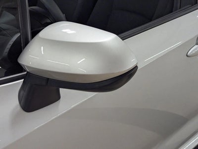 2024 Toyota Corolla LE CVT (Natl)