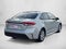2024 Toyota Corolla LE CVT (Natl)