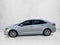 2024 Toyota Corolla LE CVT (Natl)