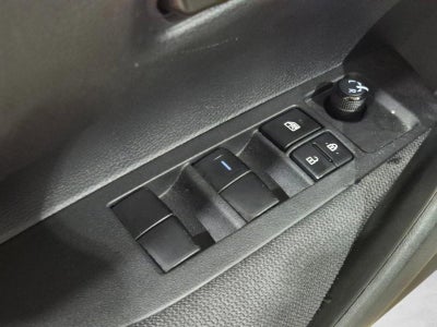 2024 Toyota Corolla LE CVT (Natl)