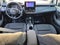 2024 Toyota Corolla LE CVT (Natl)