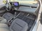 2024 Toyota Corolla LE CVT (Natl)