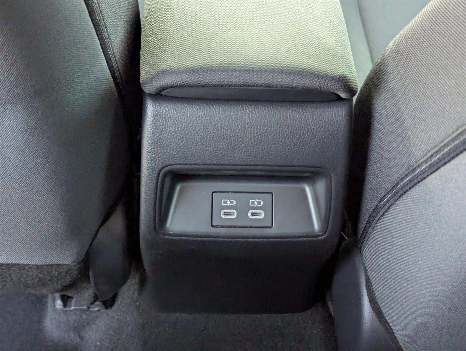 2025 Toyota Corolla LE CVT (Natl)