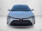 2025 Toyota Corolla LE CVT (Natl)