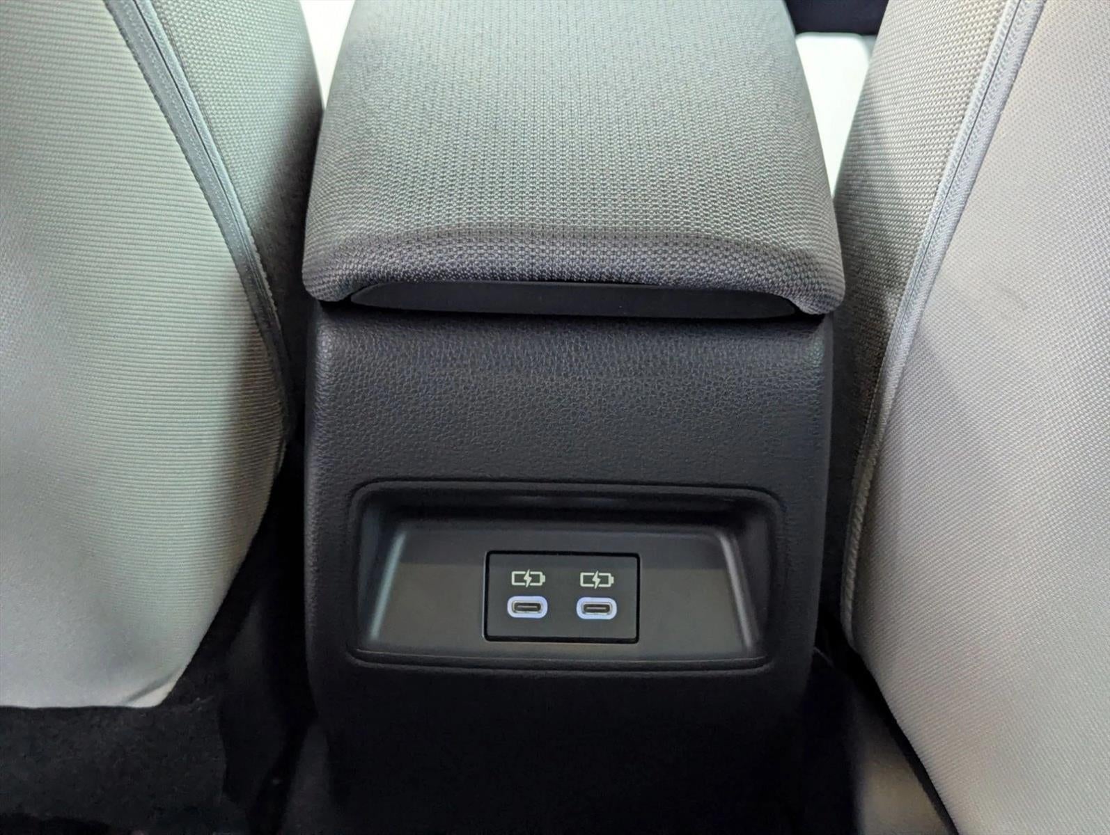 2025 Toyota Corolla LE CVT (Natl)